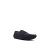 Men's Jefferson Loafer