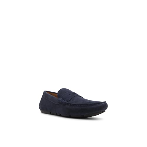 Men's Jefferson Loafer