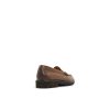Men's Bleecker Penny Loafer