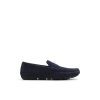 Men's Jefferson Loafer