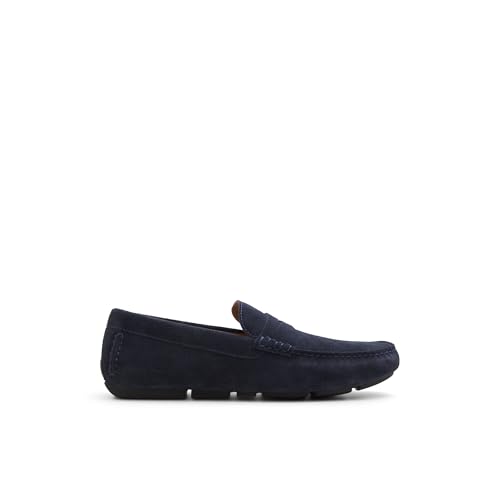 Men's Jefferson Loafer