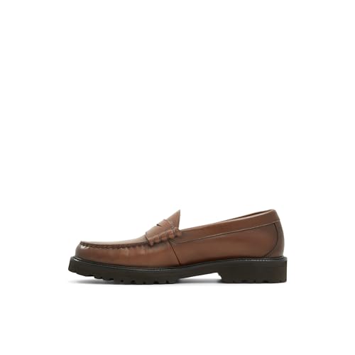 Men's Bleecker Penny Loafer