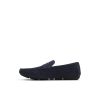 Men's Jefferson Loafer