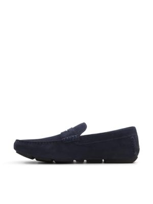Men's Jefferson Loafer