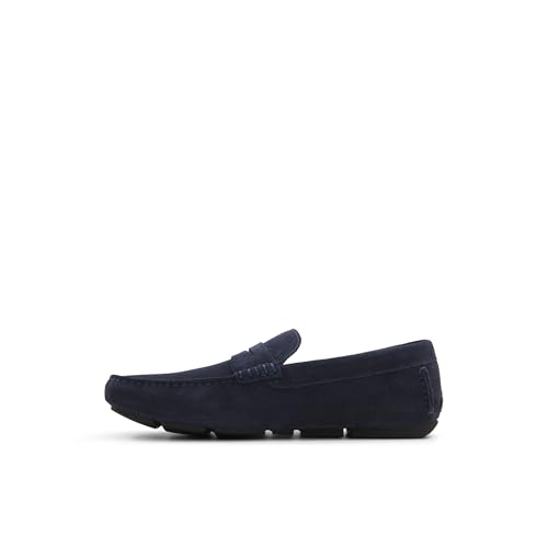 Men's Jefferson Loafer