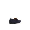 Men's Jefferson Loafer