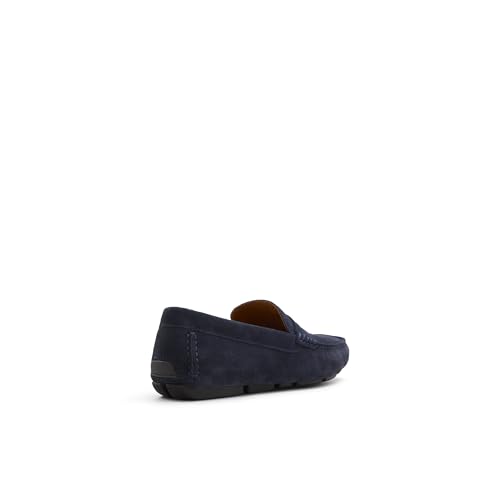 Men's Jefferson Loafer