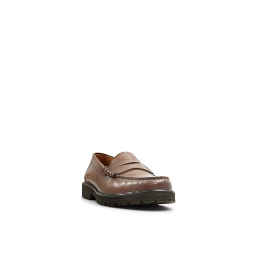 Men's Bleecker Penny Loafer