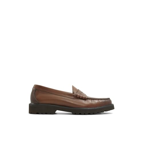 Men's Bleecker Penny Loafer