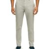 Men's Performance Golf Chino Pants