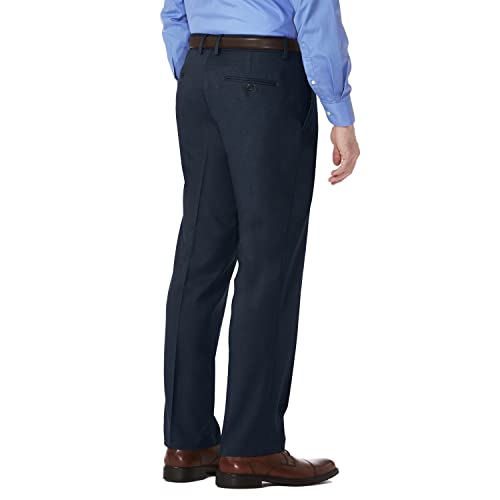 Men's Modern Fit Stretch Dress Pant