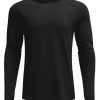 Mens UPF 50+ Hoodie Shirts Long Sleeve Rash Guard Sun Protection Fishing Shirts Lightweight Quick Dry Hoodies