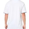 Men's Golden Fleece Slim Fit Supima Tipped Polo Shirt