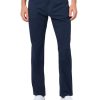 Men's Performance Series Stretch 5-Pocket Pants