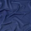 Men's Performance Stretch Short Sleeve Solid Polo Shirt