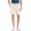 Men's 9 Inch Stretch Breaker Shorts