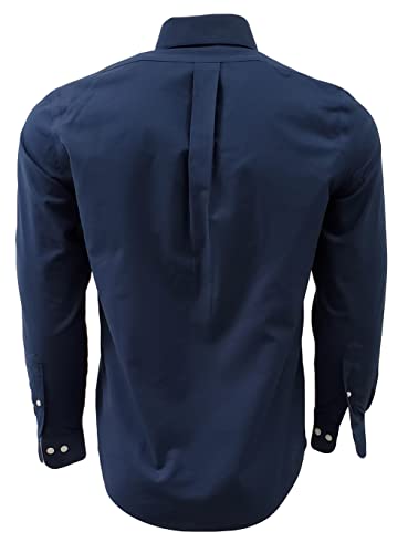 mens Casual