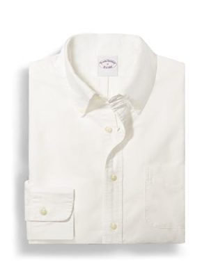 Men's Friday Oxford Shirt