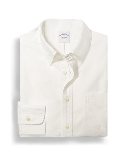 Men's Friday Oxford Shirt