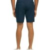 Men's Performance Golf Shorts