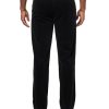 Men's Regular Fit Cotton Wide-wale Corduroy Pants