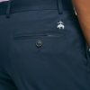 Men's Performance Golf Shorts