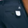 Men's Performance Golf Shorts