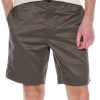 Men's 9" Advantage Chino Shorts