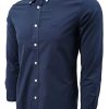 mens Casual