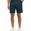 Men's Performance Golf Shorts