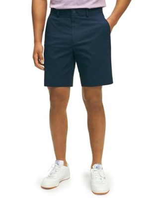 Men's Performance Golf Shorts