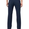 Men's Performance Series Stretch 5-Pocket Pants