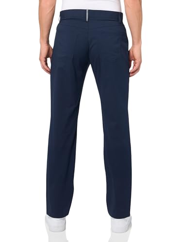 Men's Performance Series Stretch 5-Pocket Pants