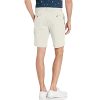 Men's 9 Inch Stretch Breaker Shorts