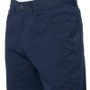Men's Performance Series Stretch 5-Pocket Pants