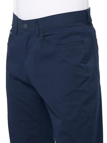 Men's Performance Series Stretch 5-Pocket Pants