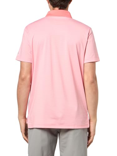Men's KNT Perf Micro STP Polo