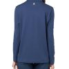 Men's KNT Perf Half Zip