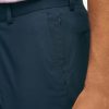 Men's Performance Golf Shorts