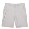 Men's 9' Performance Series Stretch Shorts