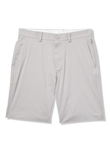 Men's 9' Performance Series Stretch Shorts