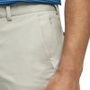 Men's Performance Golf Chino Pants