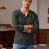 mens Casual