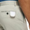 Men's Performance Golf Chino Pants
