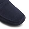 Men's Jefferson Loafer
