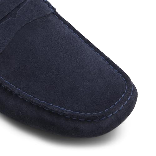 Men's Jefferson Loafer