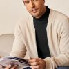 Men's Turtleneck Long Sleeve Turtle Neck Shirts Basic Lightweight Undershirt Thermal Pullover Sweater S-XXL