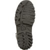 TMC Sport Chukka Boots