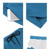 Men's Swim Trunks Quick Dry Board Shorts Swimsuit Swimwear Bathing Suit