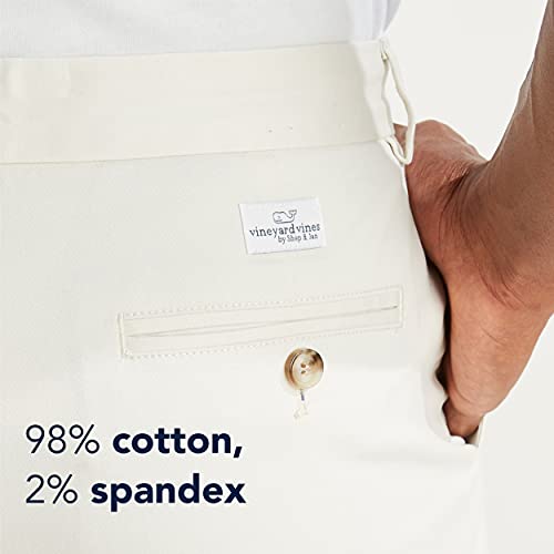 Men's 9 Inch Stretch Breaker Shorts